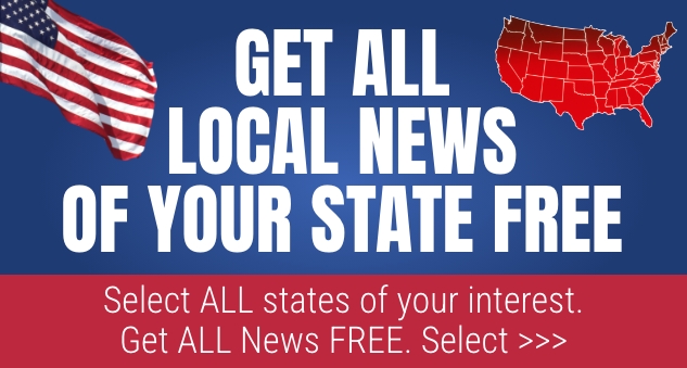 USLIVE MARK-BANNER State 633 px – 1 A dynamic and engaging banner for USLIVE.com, featuring bold typography and vibrant visuals that represent the latest in breaking news, entertainment, celebrity updates, lifestyle trends, and current events. Designed to keep readers informed 24/7 with the most relevant and up-to-date stories.