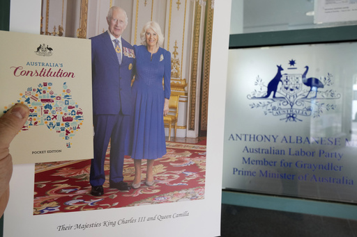 Australia King Charles Portrait-Preview (JPG)