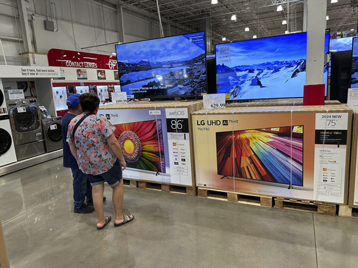 Election 2024 Stocks-Preview (JPG)