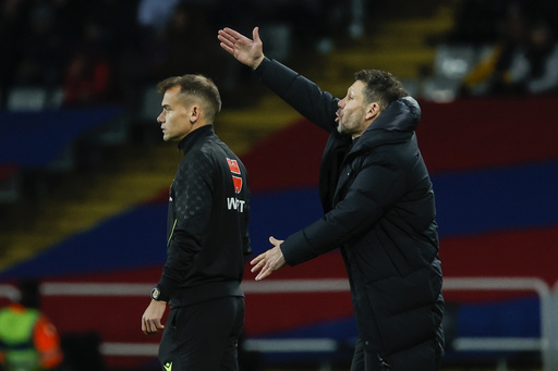 Spain Soccer La Liga-Preview (JPG)