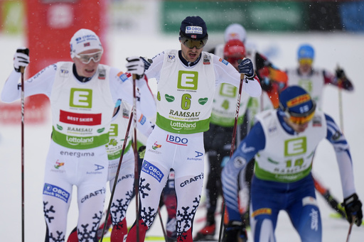 Nordic Combined-Olympics-Preview JPG