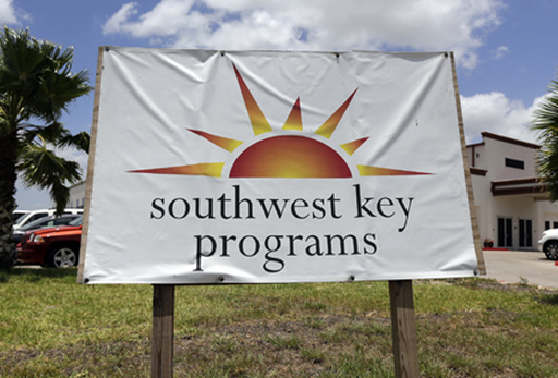 Southwest Key Lawsuit-Preview (JPG)
