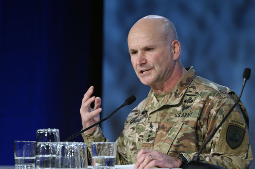 Europe Military-Preview (JPG)