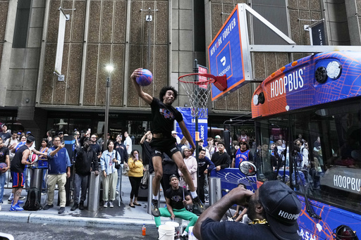 Celtics Knicks Basketball