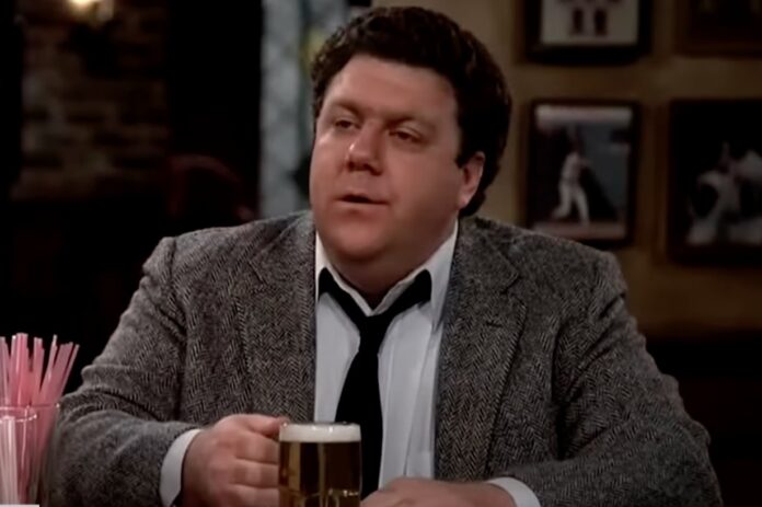 George Wendt Remembered as Norm on Cheers Dies at 76