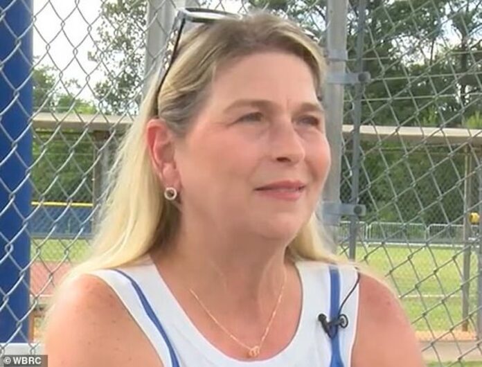Woman Saves Teenager’s Life Thanks to The Office Episode
