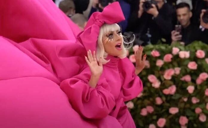 Met Gala 2025: What to Expect, Who’s Hosting and How to Dress