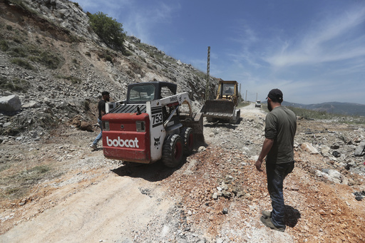 Lebanon Israel-Preview (JPG)