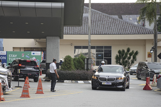 Malaysia ASEAN-Preview (JPG)