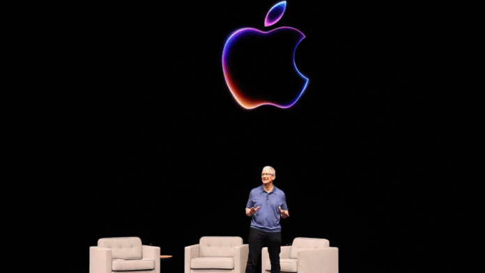 iPhone could cost $3500