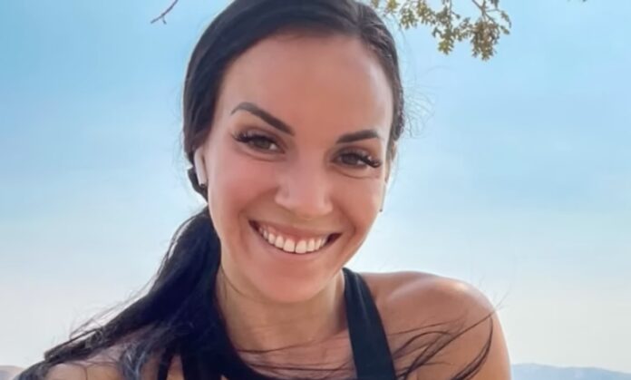 How Did Influencer Hannah Moody Pass Away? Cause Revealed