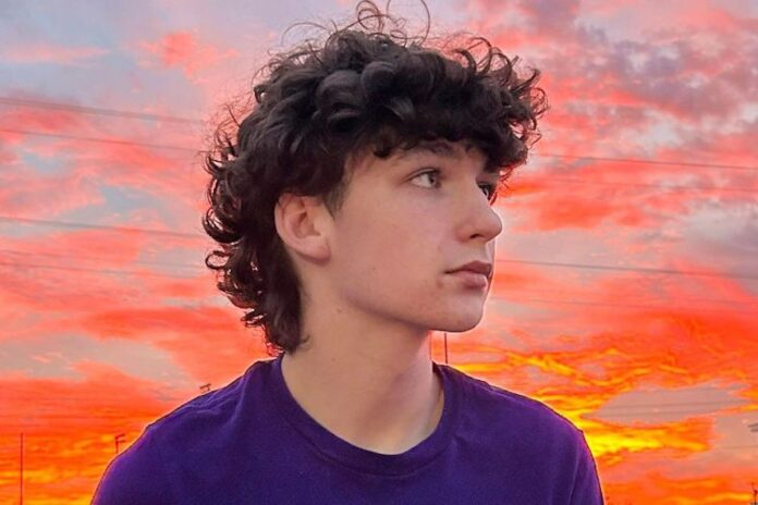 Teen Takes His Life After Blackmail With AI-Generated Nude Pics
