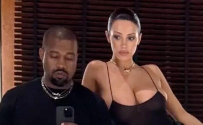Kanye West Seeks Help in $170K/Week Luxury Rehab