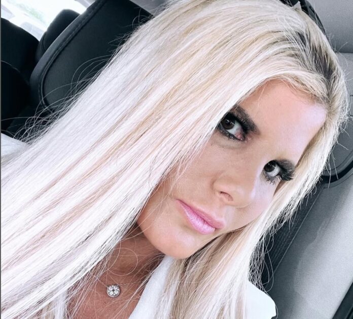 Driver Who Struck Netflix Real Estate Agent Sara Burack Arrested