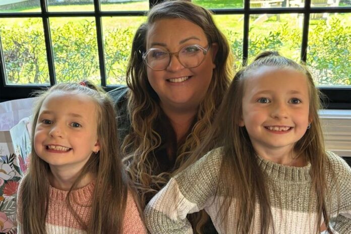 Twin Sisters Killed After Tree Crashes Into Home During NY Storm