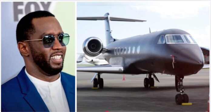 Diddy Is Still Making Millions In Jail—How Is That Even Possible?