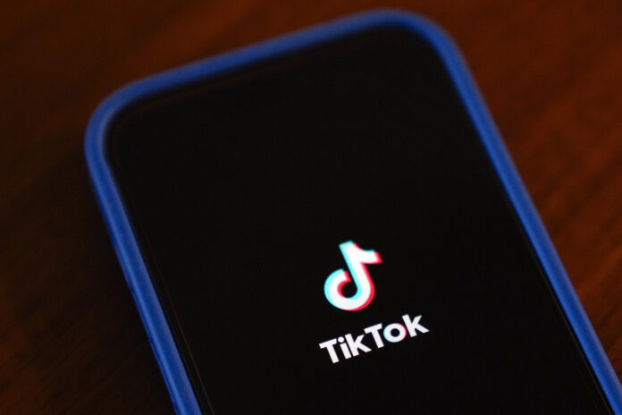 Trump’s TikTok Deadline Extended