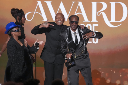 2025 BET Awards - Show-Preview (JPG)