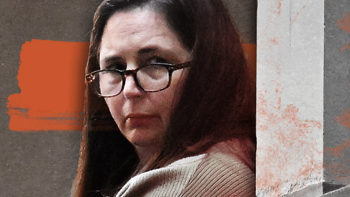 Erin Patterson Trial
