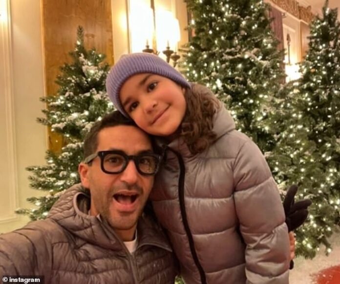 Killer Dad Faked Kidnapping, Left Daughter Dead in Forest Pond