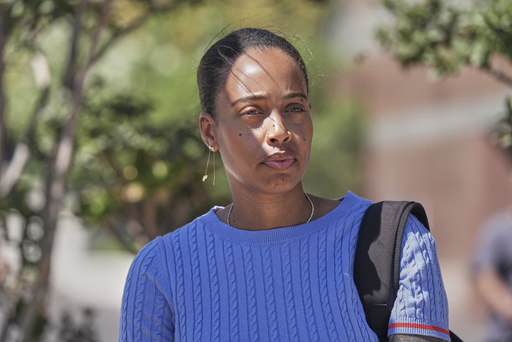 Gilbert Arenas Illegal Gambling-Preview (JPG)