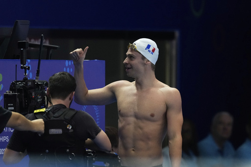 Singapore Swimming Worlds-Preview (JPG)