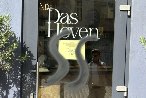 Germany Pride-Preview (JPG)