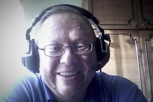 Russia Ukraine War OSCE Detainees-Preview (JPG)