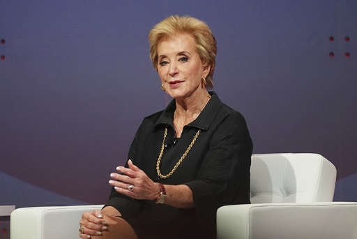 National Governors Association Meeting-Preview (JPG)