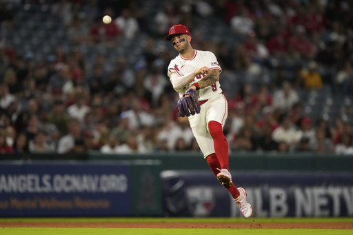 Rangers Angels Baseball-Preview (JPG)