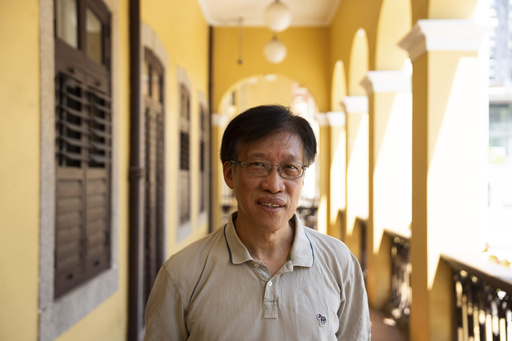 Macao-Activist-Arrest-Preview (JPG)