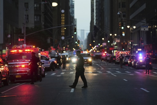 Shooting New York City-Preview (JPG)