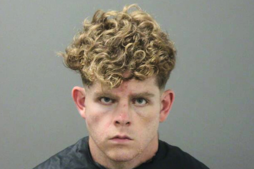 Arkansas Hikers Killed-Preview (JPG)