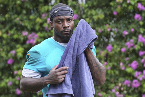 Dolphins Camp Football-Preview (JPG)