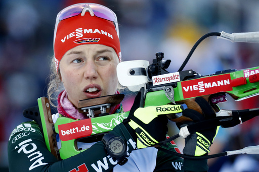 Pakistan German Climber-Preview (JPG)