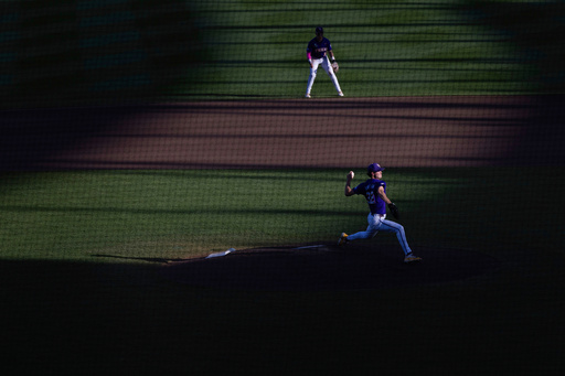 MLB Draft Preview Baseball-Preview (JPG)