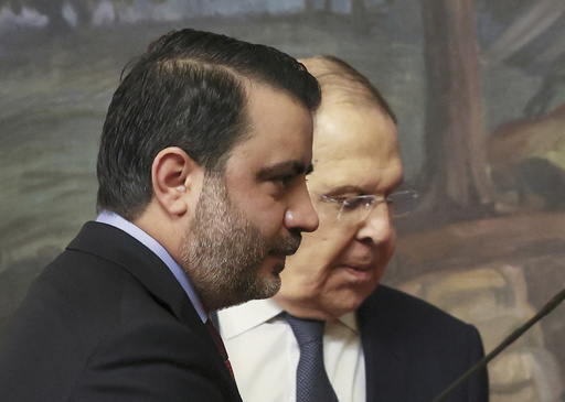 Russia Syria-Preview (JPG)