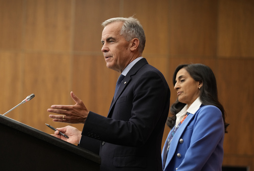 Canada Israel Palestinians-Preview (JPG)