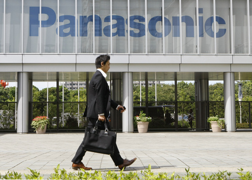 Japan Earns Panasonic-Preview (JPG)