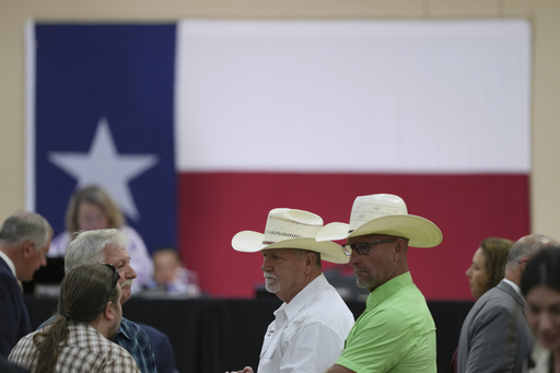 Texas Legislature Flooding-Preview (JPG)