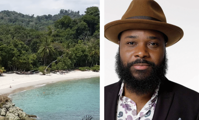 Malcolm-Jamal Warner Dead