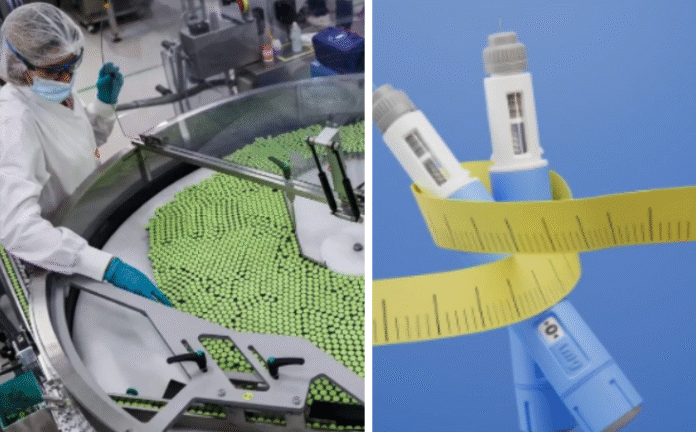 Ozempic Will Soon Cost More