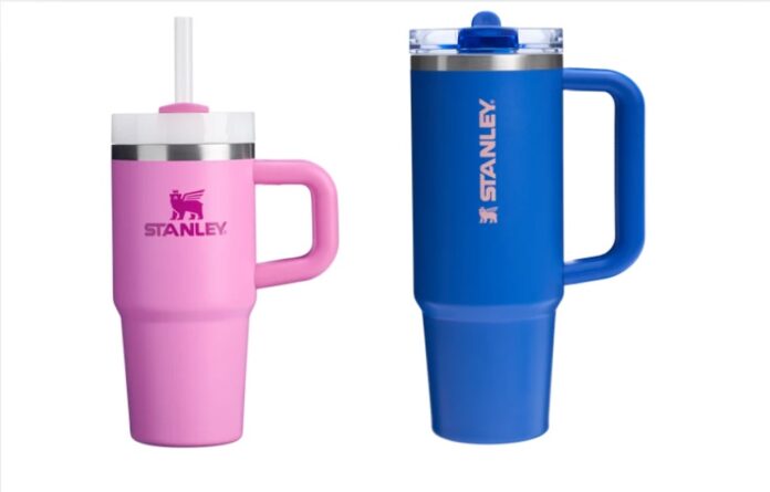 You Are Using Your Stanley Cup Wrong! Here’s What to Know