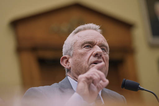 Trump-Psychedelics-Preview (JPG)