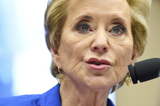 House Education-Preview (JPG)