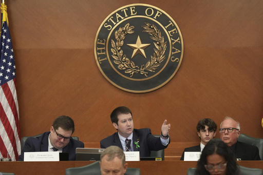 Texas Legislature-Preview (JPG)