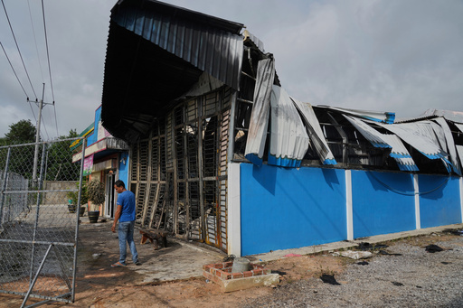 Cambodia Thailand-Preview (JPG)