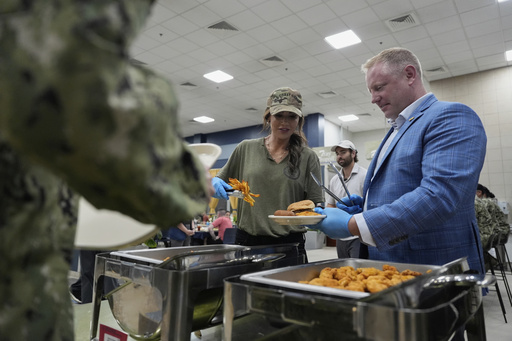 Cybersecurity Director-Preview (JPG)