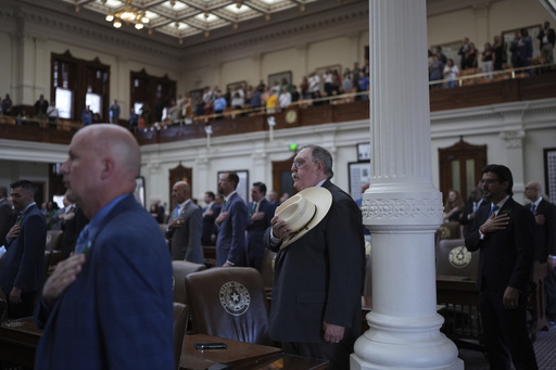 Texas Legislature-Preview (JPG)