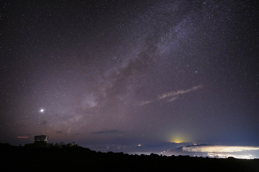 Interstellar Visitor-Preview (JPG)